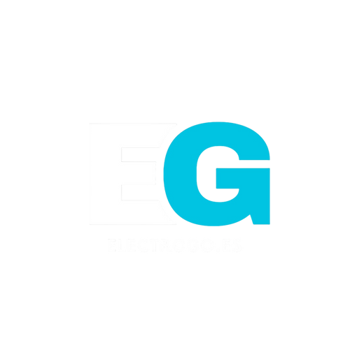 Electrogo